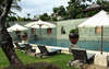 Nakamanda Resort & Spa 